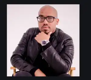 Prince Bulo - Amagama (Addicted 2 Africa Yanos Bootleg) ft. Nokwazi Dlamini & Dladla Mshunqisi